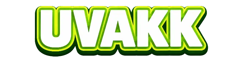 uvakk